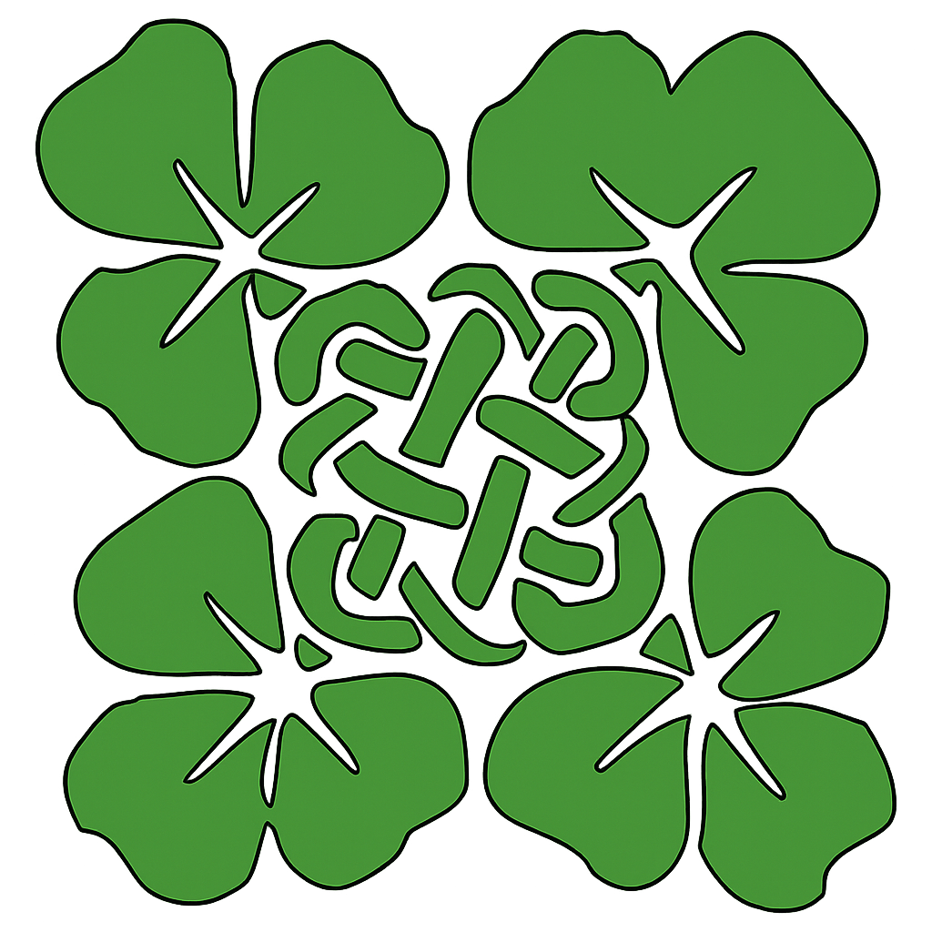 Business Logo